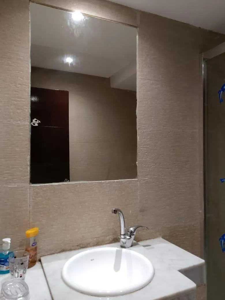 Appartement Agadir 0*,