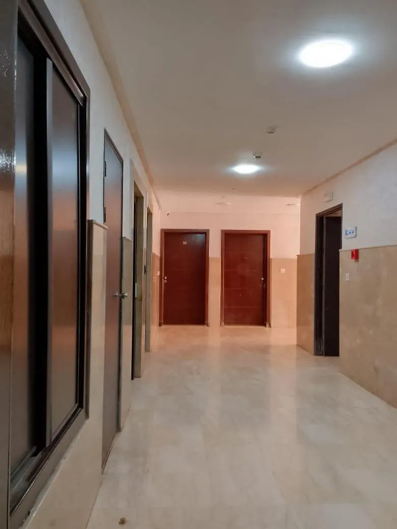Appartement Agádír